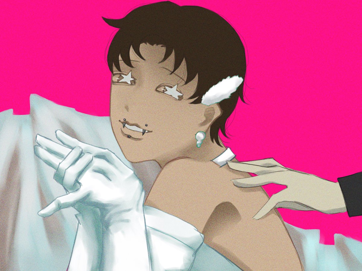 imoimoo7's tweet photo. 曲パロ https://t.co/wXlz3fMvjZ
