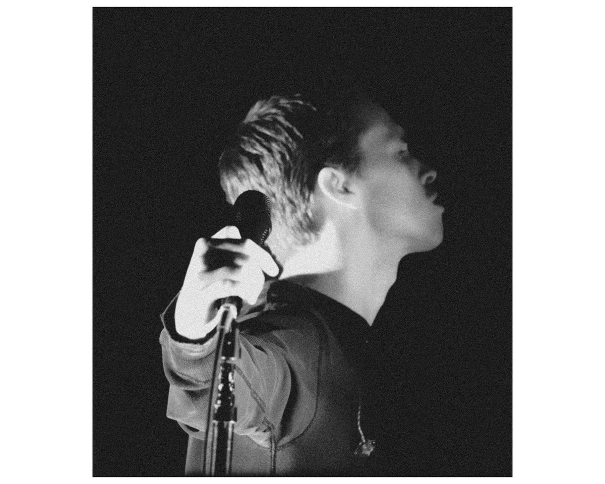 behindmadscam's tweet photo. @ryanbeatty for Uncut Collective Media https://t.co/hIyjGigw9g