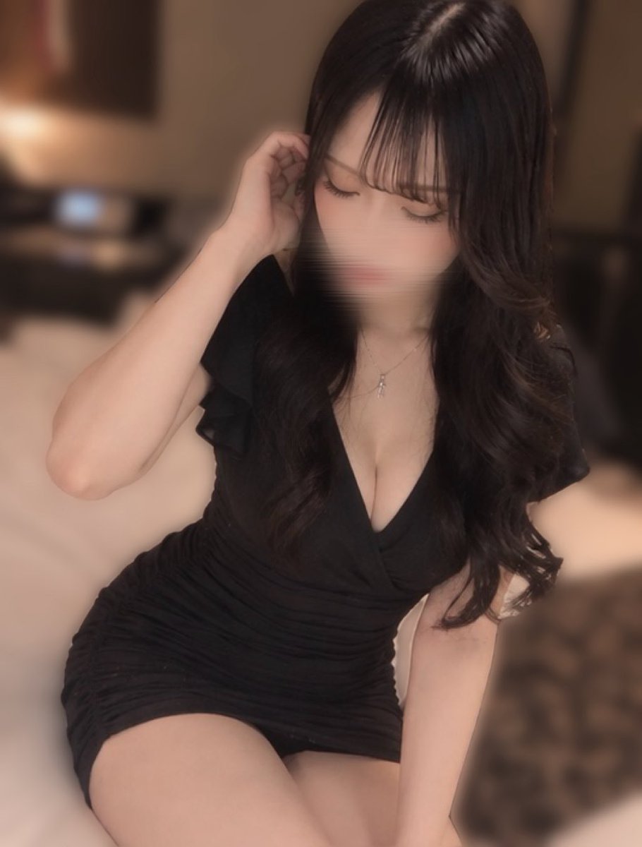 fnora1121's tweet photo. ※ALT⤵️ https://t.co/S0CdysN6N0