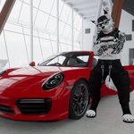 Photo by NIKO_WHITEWOLF-AD (@Azazel096)