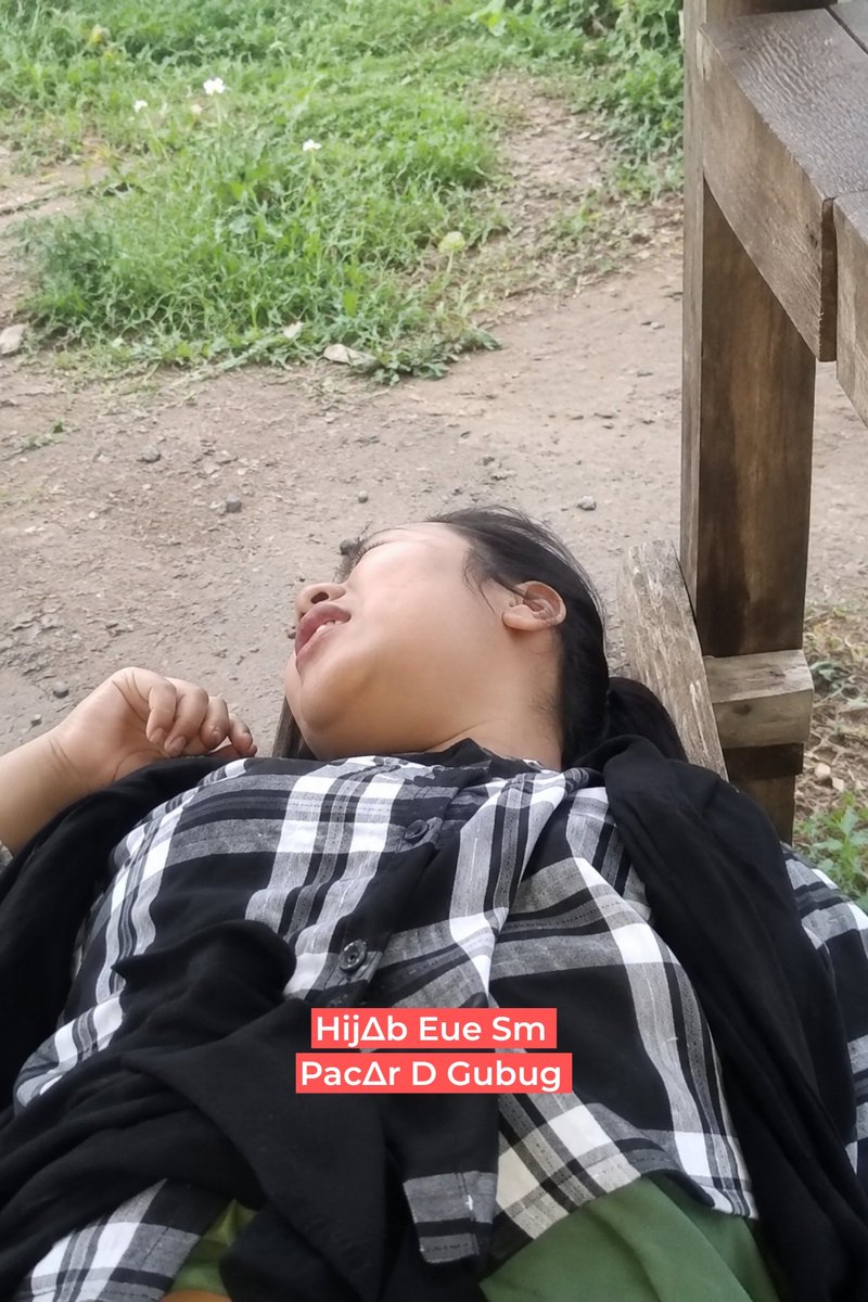 chaoustix's tweet photo. hampir dilihat tetangga

https://t.co/ep8SEAgwTh
https://t.co/fvpfme2fUS https://t.co/n3oFOXaUad