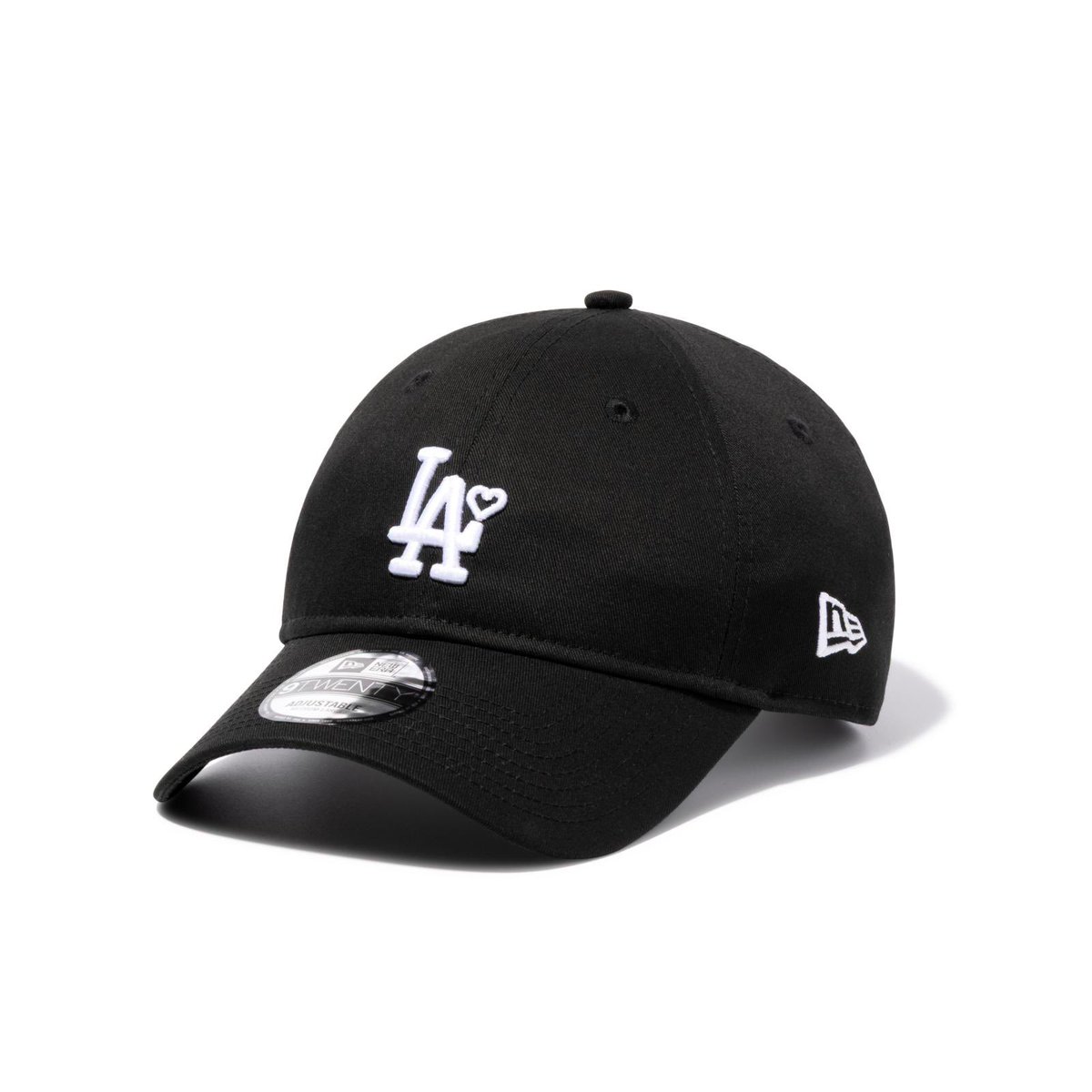 ______hnjs's tweet photo. BASICKS
×
NEW ERA

🧢コラボレーション可愛いჱ̒՞ ̳ᴗ ̫ ᴗ ̳՞꒱ https://t.co/QFzq7yfxPI