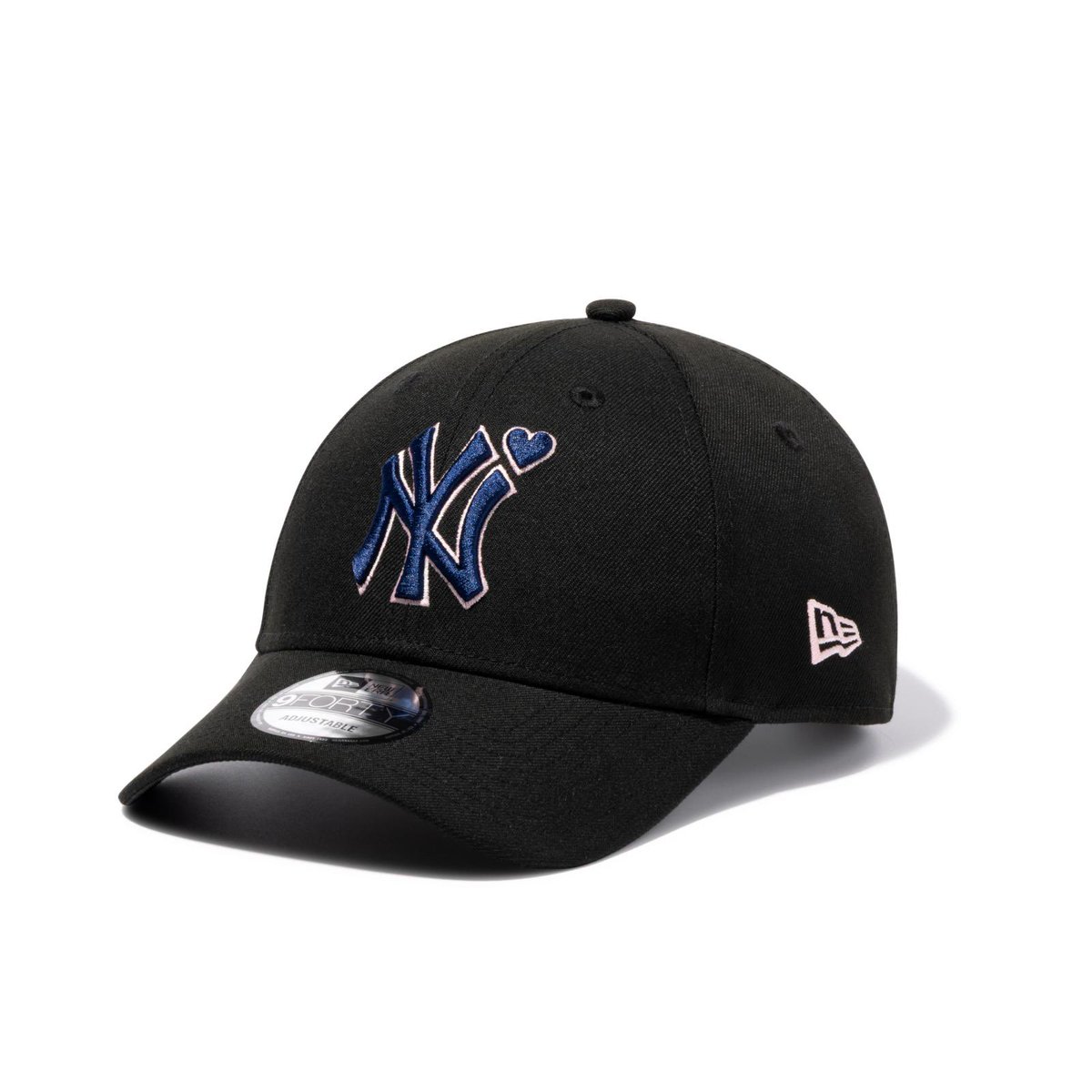 ______hnjs's tweet photo. BASICKS
×
NEW ERA

🧢コラボレーション可愛いჱ̒՞ ̳ᴗ ̫ ᴗ ̳՞꒱ https://t.co/QFzq7yfxPI