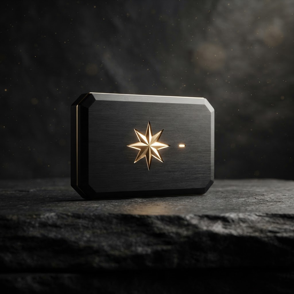 SafeCryptoVault's tweet photo. Nobody tests a backup until the day it has to work.
Wipe the wallet. Restore from your phrase. Watch the balance return. Do it while nothing is on fire.
An untested backup is just hope engraved on metal. cryptovault. DM us
#MariaVault #cryptovault #SelfCustody #ColdStorage https://t.co/KXZo3I1A6r
