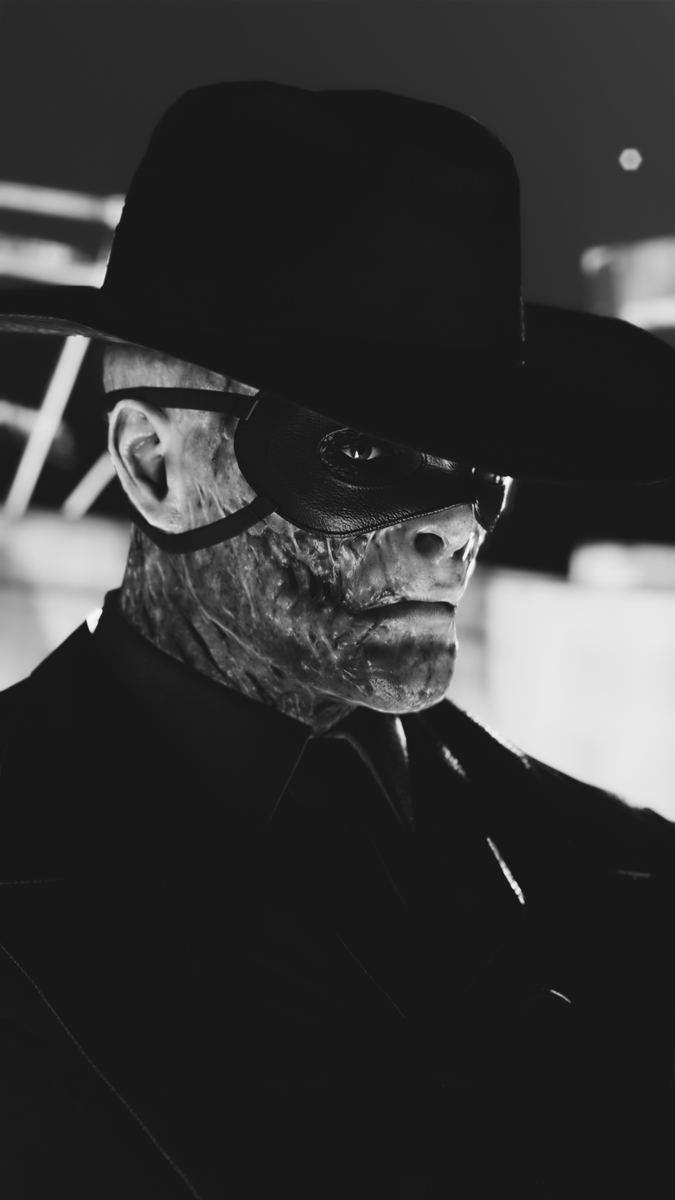 saladinskull's tweet photo. METAL GEAR SOLID V https://t.co/NZKV7FeB32