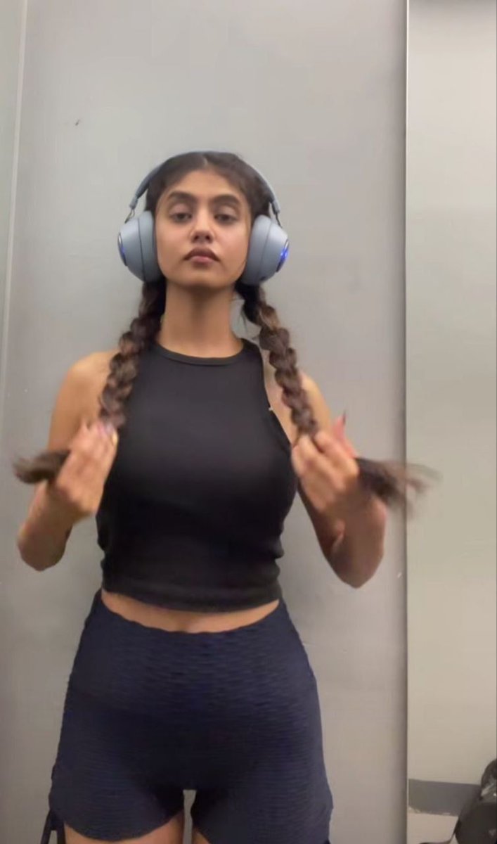 subbylovr69's tweet photo. some cucks irl Mehar, 24 is goonbait
Mehar fully consented to this post

DM me ur irls to be exposed and owned! 18+ follow if cant dm https://t.co/XbokSIUFru