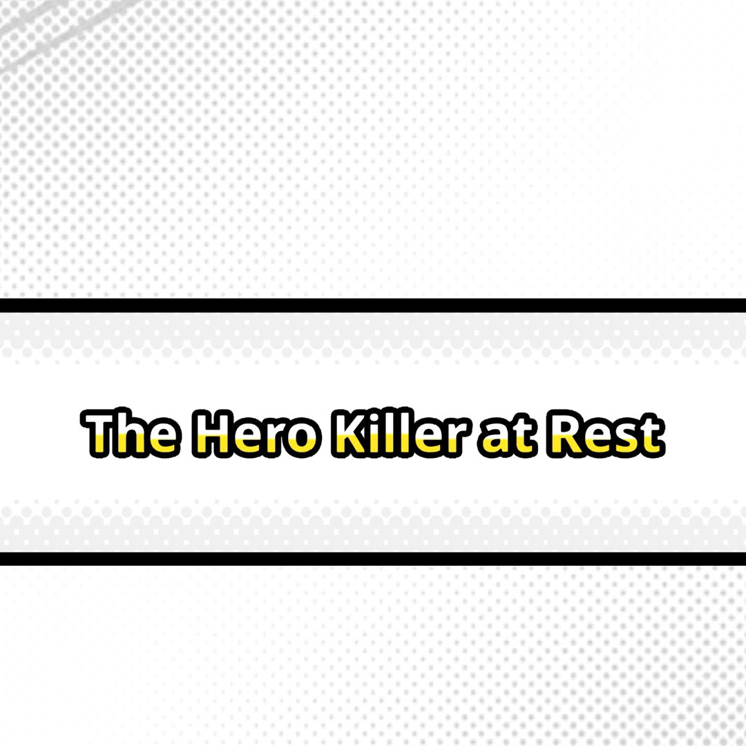 LicenciadoEnMHA's tweet photo. Historia especial del videojuego United Survival:
"El Asesino de Héroes en Descanso" ⚔️🗡️🔪👅🩸
#Stain #Herokiller #Chizome #Akaguro #Chizomeakaguro #Akagurochizome #Villano #Stendhal #unitedsurvival #mha #myheroacademia #bokunohero #traduccion https://t.co/nHFbAp3IxV