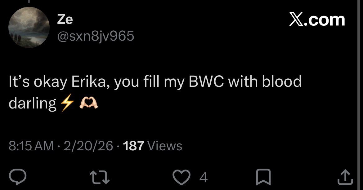 Nogowner's tweet photo. @bob_rizzler52 @sxn8jv965 @BurgerJacksonn @lancsHQ His whole account is making weird comments to women and claiming that white men race mix way more than white women which isn’t even true. He’s just as bad as browns. https://t.co/7IJOPfy12i