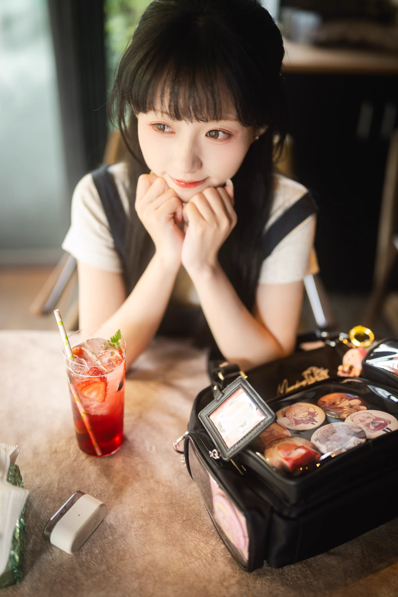 水月雨 Japan (@MOONDROP_JP) / X