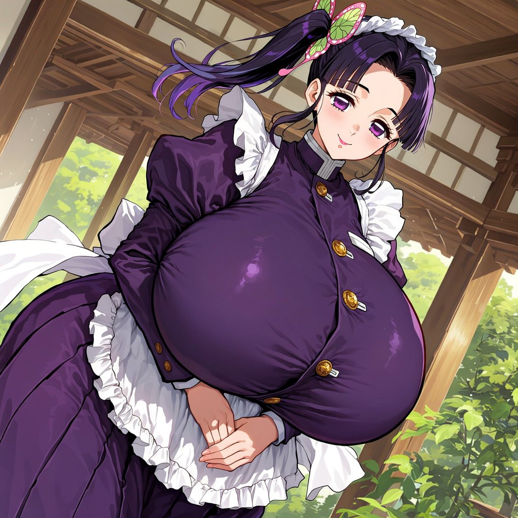kurukuru0229's tweet photo. From Demon Slayer. https://t.co/oNroaPS9Hq