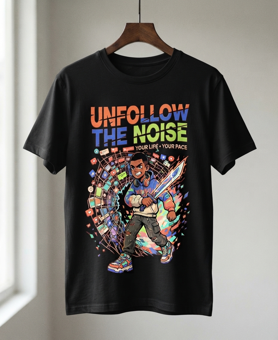 SSanga22's tweet photo. Code No. A#A40012

🎨 **New Design Available**
📐 **Print Size: A4**
👕 **180 GSM | 100% Cotton**
📏 **Sizes: M | L | XL**
🎨 **Available in 5 Colors**

0722 988 989 / 0762 388 989
📧 [sxxiis22@gmail.com]
🚚 **Delivery Fee Additional*

#S22 #PremiumTShirts #streetwear #newdesign https://t.co/vlNQo8gBJ9