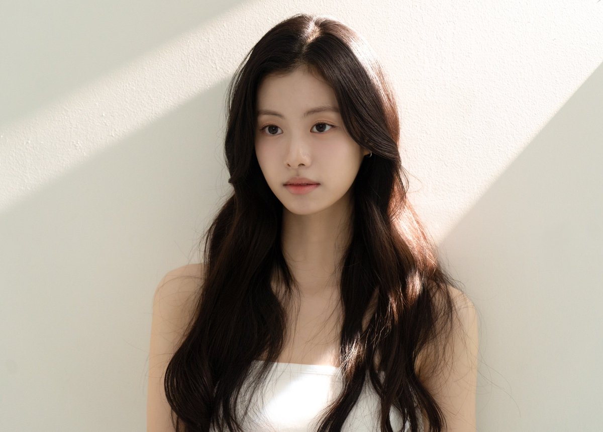 no_feu's tweet photo. Actress Kim Garam guys. https://t.co/FbDyXvALK9