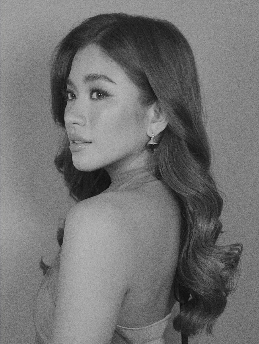aiaheic's tweet photo. Maraiah Elizabeth Barcellon
June 12, 1982
Former President, School of Consuelo Inc.
July - December 2026 https://t.co/i3psNQ64Ds