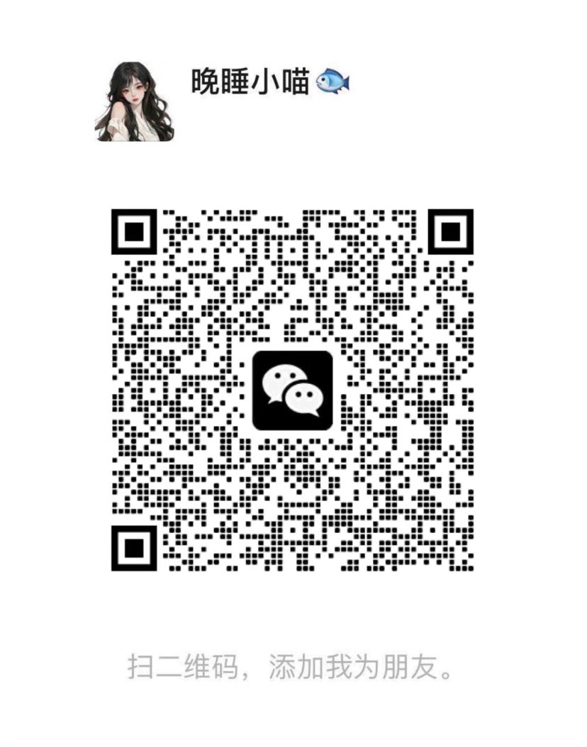DeanWalt44016's tweet photo. 好想被骂贱阴蒂 想被鸡巴抽肿阴蒂~来个野爹狠狠羞辱我吧 
#绿帽 #绿奴 #淫妻 #NTR#母狗 #羞辱 #
#母狗 #母猪 #反差婊 #肉便器 #调教 #任务 #暴露 #露出 #高潮 #淫荡 #精液 #意淫 #性奴 #淫乱  #辱骂 #胁迫 #圈养 #自毁8v https://t.co/TowPc8UooD