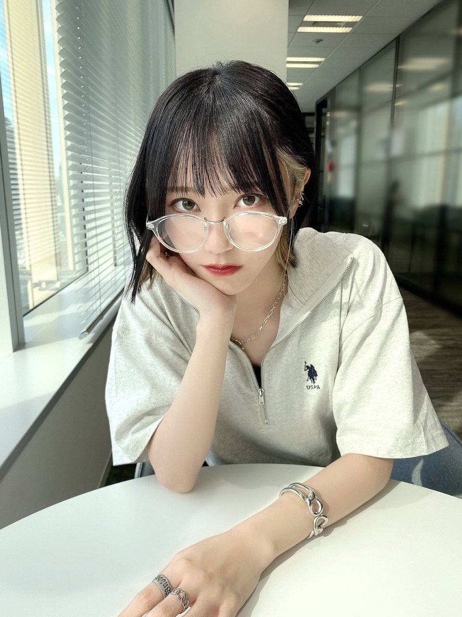 ta_Maika_Love's tweet photo. 国宝級の歌姫なのに、気取らずにガハハと���うお茶目な人柄も含めてまるごと愛さずにはいられない。
それが野口衣織。
#衣織ちゃんの可愛さを世界に広め隊 https://t.co/LqX0IeQ2TL