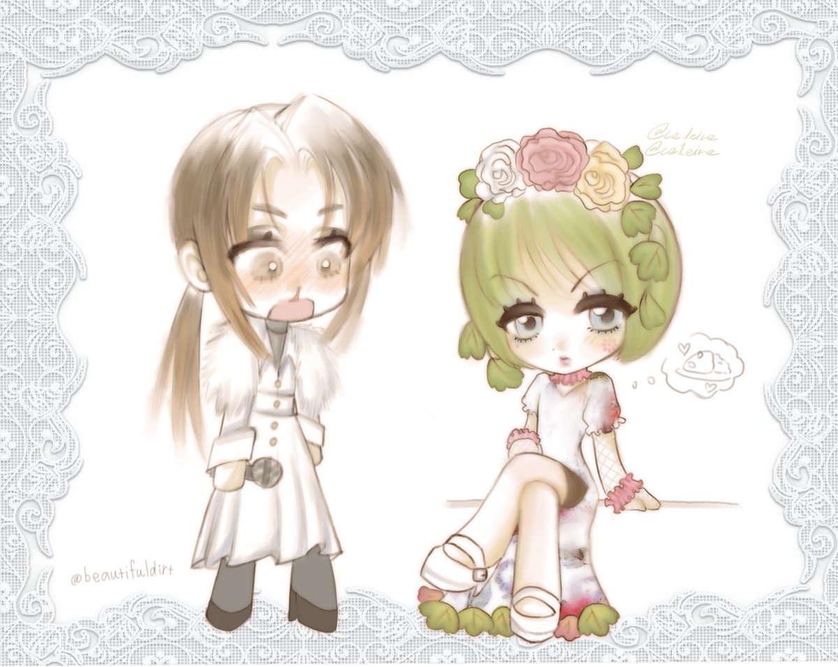 ce1eine's tweet photo. #MALICEMIZER #Mackt #Gakumana
Collab w/ Isobecq (Gackt) https://t.co/8RjGslaTni