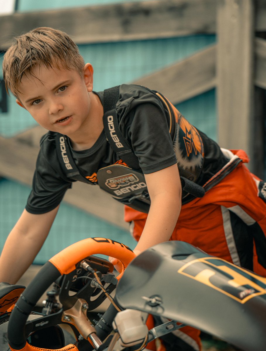 CleopatraHocl's tweet photo. Amazing to be back at SKUSA for Spring Nats at MCC. Spent practice day off track, so here’s an all-candid drop to kick off the weekend. Can’t wait to see what unfolds as racing begins. Feel free to tag anyone I missed. https://t.co/V5U9JDihgq