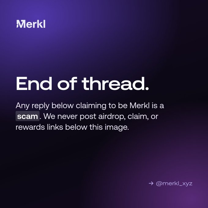 murkel_eth tweet picture