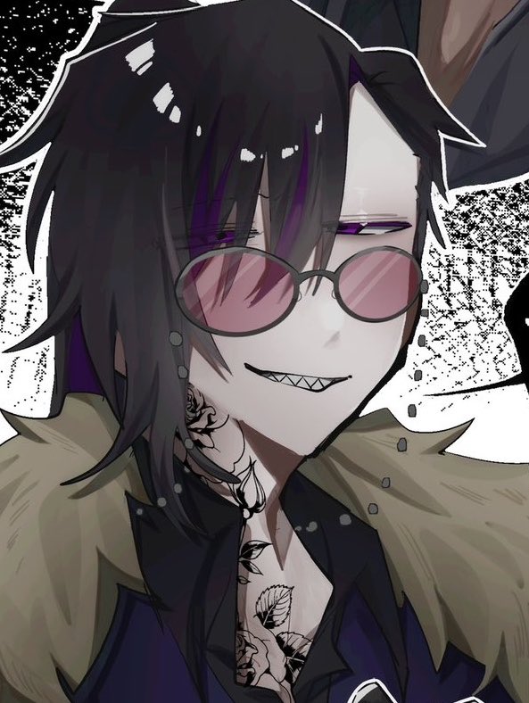zero27_L's tweet photo. #秋の創作クラスタフォロー祭り

好きなものを好きなタイミングで描いてます❣️
そんなことより‼️‼️
Xのコラージュ初めて触ってみたけど、下手くそ過ぎて😅もはや笑って欲しいｶﾓ❣️🦆

一応全反応♻️♥️追ってます…❣️ https://t.co/1BEDpIdhZg