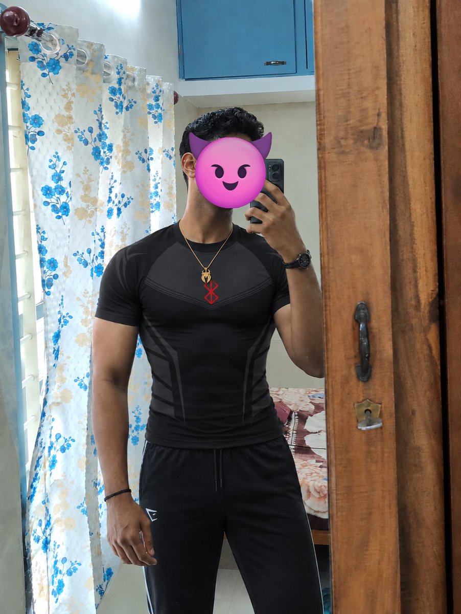 DOOM_dre69's tweet photo. Any sissy or ladies from trivandrum interested in real meets dm me
Mallu Bull here in trivandrum with place 
Cuck sissies interested to share there wife or gf or mom are also welcome 
Dm me to know more https://t.co/he3acNnA7w