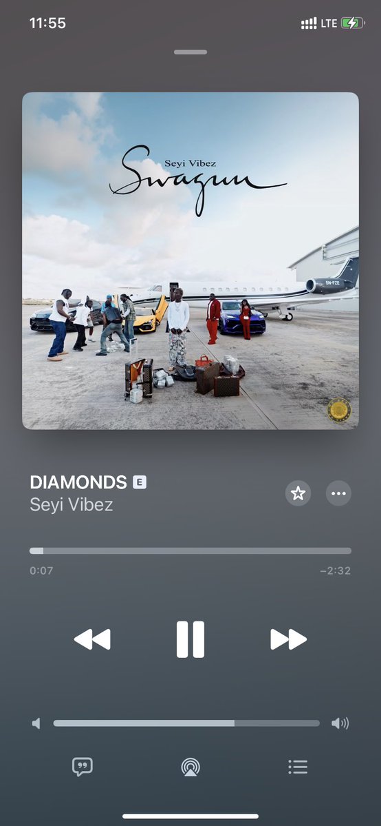 PHILOS_OLA's tweet photo. BROOOOOO THIS THREE IS THE BEST OF MINE FOR NOW 🥶🥶🥶🥶🥶🥶😫😫 
#SWAGUN
@seyi_vibez https://t.co/BVsMyUuPah
