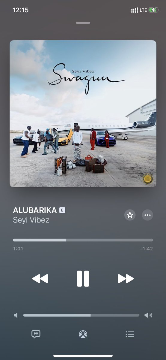 PHILOS_OLA's tweet photo. BROOOOOO THIS THREE IS THE BEST OF MINE FOR NOW 🥶🥶🥶🥶🥶🥶😫😫 
#SWAGUN
@seyi_vibez https://t.co/BVsMyUuPah
