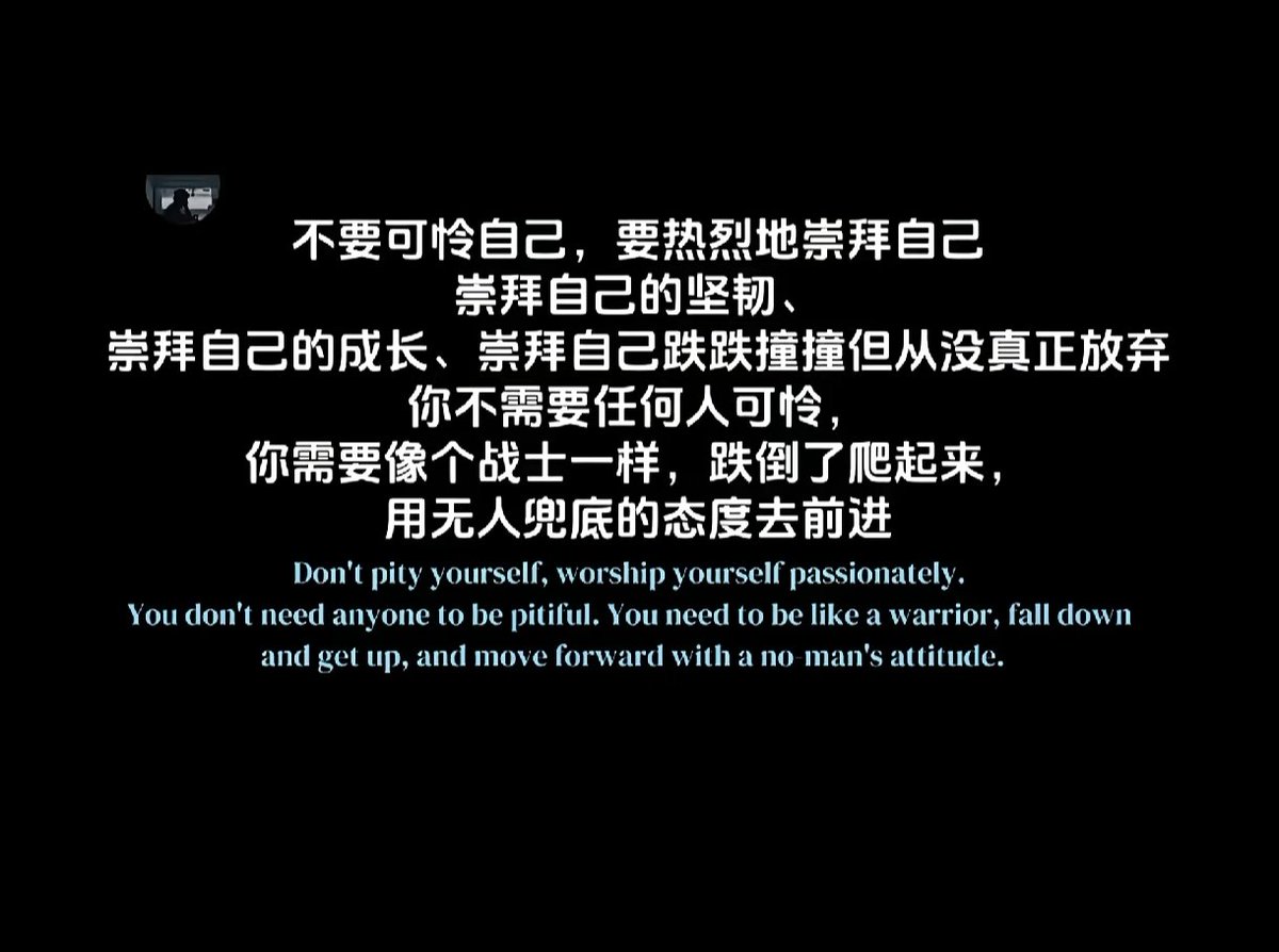 DevBylyh's tweet photo. https://t.co/HB9MMmNVXZ