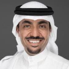 mohmad_alshieky's tweet photo. سعادة رئيس الاتحاد السعودي لكرة القدم @BSReziza 
أين دعم اتحاد الكرة لبطل القارة وممثلها وسفير الوطن النادي #الأهلي في مهمته الوطنية الرياضية في جنوب أفريقيا في بطولة القارات ..
التمثيل هنا يجب أن يكون على أعلى المستويات ..
#الأهلي_صنداونز
#��غلى_سفير https://t.co/SVPROq1XbM