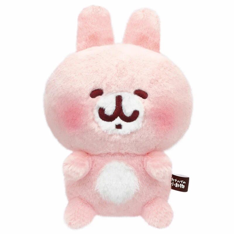 カナヘイの小動物 ゆるっとストア【公式】 (@yurutto_store) / X