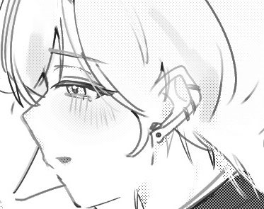 zeta_so_dayo's tweet photo. 🔞💛
※少ない
 https://t.co/GbdRvL88AE https://t.co/ga5JZMspVA
