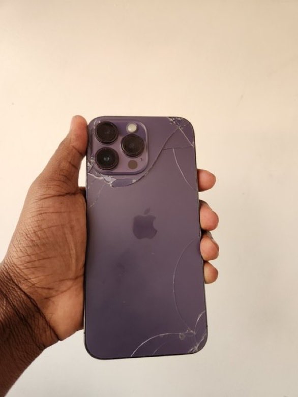 kuwamocho_'s tweet photo. furahiday is upon us,we give up to 40% discount on repaired parts only at Next Level Device World repair shop. 

✔️free phone diagnosis 
✔ screen & battery replacement
✔ charging port repair
✔ water damage recovery
✔ software issue fixes

📍Simara mall 3rd floor shop 01 

📞0710576643