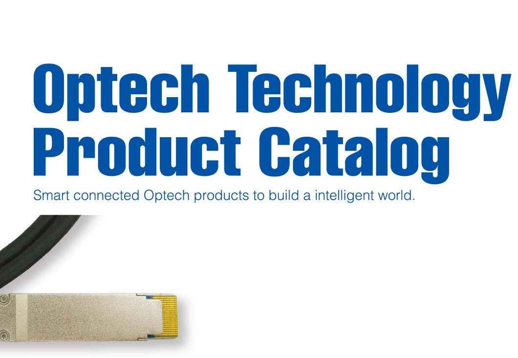 Optech_Tech tweet picture