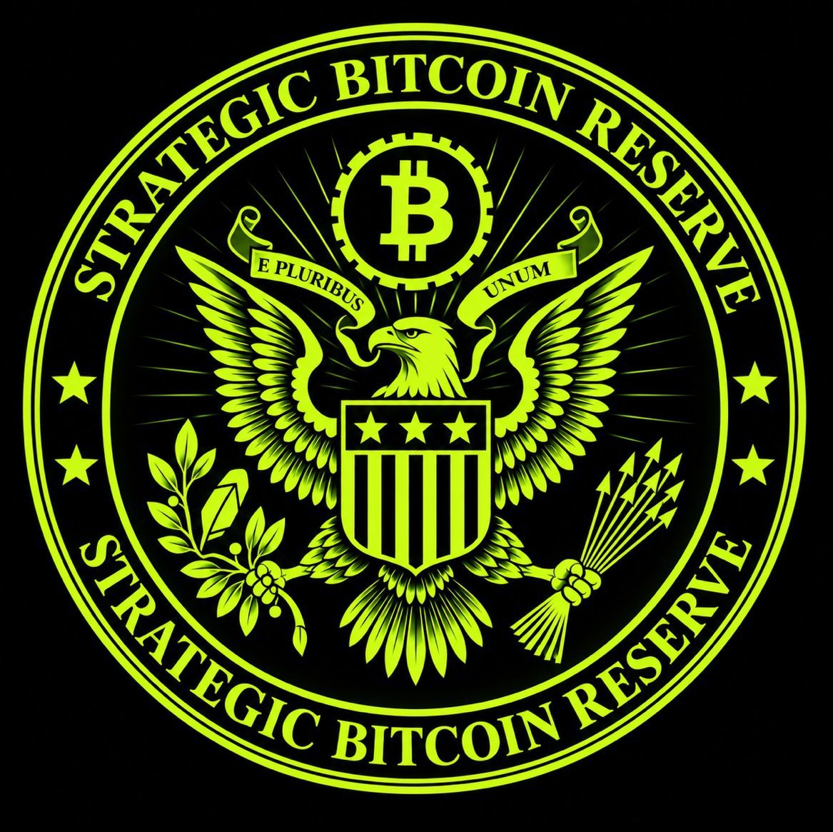100xGemssss's tweet photo. $SBR — STRATEGIC BITCOIN RESERVE 

The Strategic Bitcoin Reserve narrative is making its way onto Robinhood Chain.

$SBR brings a simple concept to the onchain space — building around the SBR narrative while aiming to create a Bitcoin-focused reserve for its holders.

With a clear narrative, onchain presence, and a community-driven vision, $SBR is one to keep on your radar.

C.A:
0xAc2Ba65e2c2E7E7C0002942dbE9c89856ef21ECa

Chart:
https://t.co/x6zHSzjwXL

DYOR | NFA