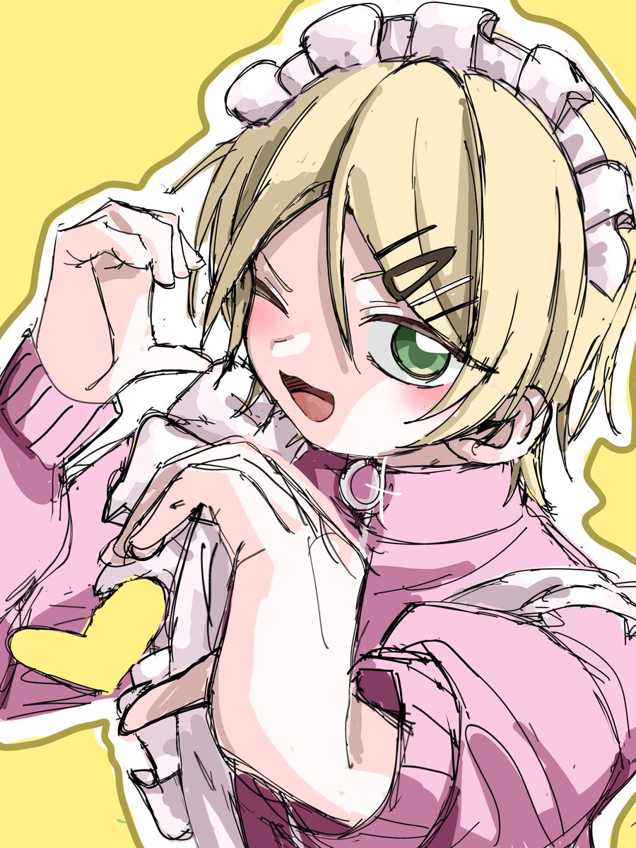 fffapo's tweet photo. 最近また描くようになったので🏷
🐈‍⬛⚔️推し　他のキャラはノリ
一緒にお絵描きしてくれるモチベ存在激求
🔗【https://t.co/iHkENDxRnW】
#あんスタ絵描きさんと繋がりたい https://t.co/hsDCo2v71d