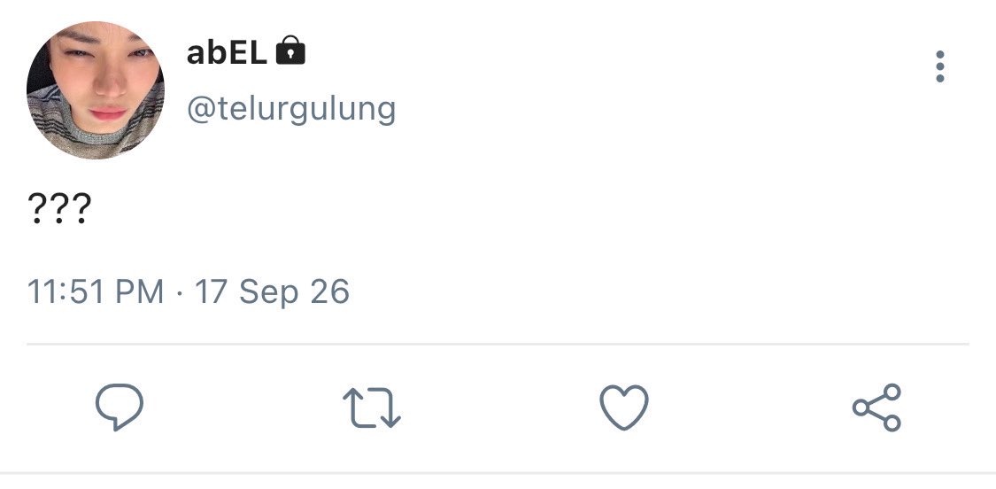 theraiyroom's tweet photo. THE PART WHERE WE STAY
— back and forth

a #rulnyul few tweets au https://t.co/muInplz7ou