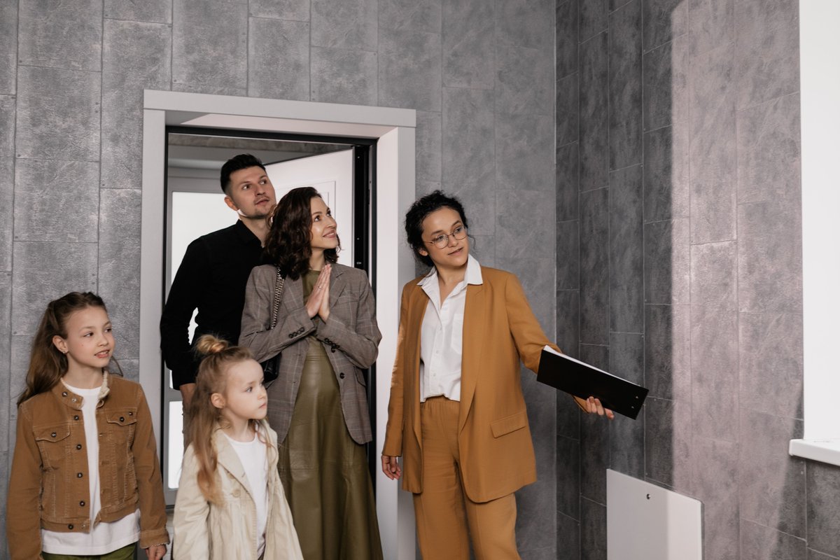 DoubleCheckInsp's tweet photo. Pro tip for buyers &amp; agents:
A clean inspection builds confidence, speeds closing, and protects everyone involved.
🎯 Choose Double Check.
📍 NJ &amp; Eastern PA
📞 609-208-9798
🌐 https://t.co/EO04Hx1eRT
#ClosingDayReady https://t.co/d6sHZxFNst