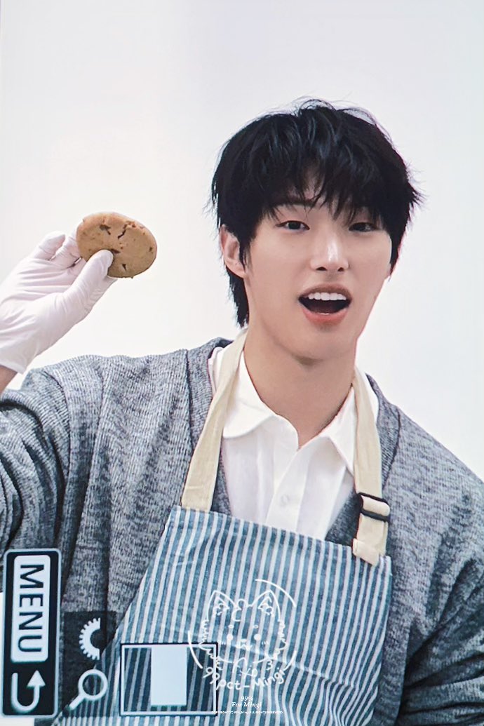 99pct_Mingi tweet picture