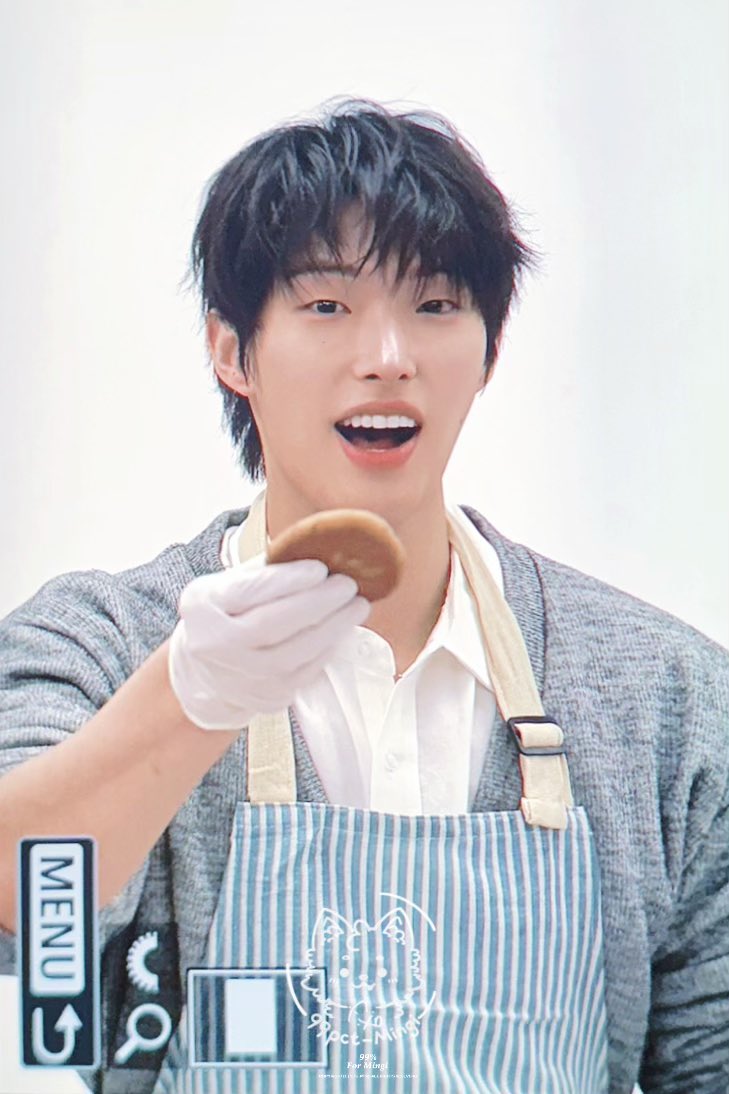 99pct_Mingi tweet picture