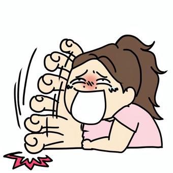 wplj_k's tweet photo. @tanakaseiji15 必死やん！🤣
最高！最高！ https://t.co/3r2sZDLKKJ