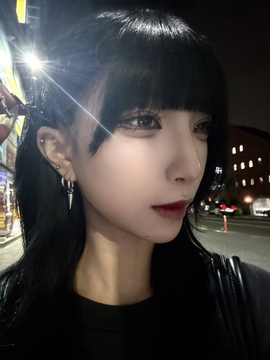 y_lozq's tweet photo. https://t.co/wLQYf5fxoJ