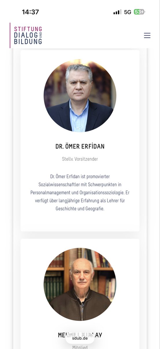GarudaGede000's tweet photo. Almanya Mahrem yapi liderine soruyoruz
Hem Türkce hem de Almanca soruyoruz

Almanya’da tam olarak hangi görev ve faaliyetleri yürütüyorsunuz? Resmî veya fiilî sorumluluk alanınız nedir ve bu göreve kim tarafından, hangi usulle getirildiniz?
Almanya’da doğmuş, büyümüş ve buradaki toplumsal yapıyı yakından tanıyan çok sayıda cemaat mensubu bulunmasına rağmen liderlik görevinin size verilmesinin gerekçesi nedir? Sizi bu görev için belirleyen kriterler nelerdir?
Geçmişte Ankara’da üst düzey diplomatlar ve bürokratlarla temaslarınız veya atama süreçleriyle bağlantılı ilişkileriniz olduğu yönündeki iddialara ne cevap veriyorsunuz? Bu ilişkilerin Almanya’daki mevcut görevinize getirilmenizde herhangi bir etkisi oldu mu?
Almanya’da bulunduğunuz süre içerisinde sosyal yardım alan cemaat mensuplarından bağış toplanması yönünde doğrudan veya dolaylı herhangi bir talimat verdiniz mi? Verdiyseniz, sosyal yardımla geçinen kişilerden bağış talep edilmesini nasıl gerekçelendiriyorsunuz?
Bu bağışları fiilen toplayan kişiler kimlerdi? Bağış toplamakla görevlendirilen kişiler arasında kendileri de Almanya’da sosyal yardım alanlar var mıydı?
Söz konusu dönemde toplam ne kadar bağış toplandı? Bu rakamların yıllara göre dökümünü ve muhasebe kayıtlarını kamuoyuyla paylaşmaya hazır mısınız?
Bağışların ne kadarı banka yoluyla, ne kadarı nakit olarak toplandı? Elden alınan her bağış için usulüne uygun makbuz veya başka bir muhasebe belgesi düzenlendi mi?
Makbuz veya muhasebe kaydı bulunmayan nakit bağışlar varsa, bunların miktarı nedir? Bu paraların kim tarafından toplandığını, nerede muhafaza edildiğini ve hangi amaçlarla harcandığını açıklayacak mısınız?
Almanya’daki göreviniz karşılığında aldığınız maaş veya diğer düzenli ödemelerin toplamı nedir? Oturduğunuz konutun kirası ve diğer yaşam giderleriniz hangi kaynaklardan karşılanmaktadır?
Yurt dışı seyahatleriniz, uçak biletleriniz, konaklama, ulaşım ve diğer kişisel veya görevle bağlantılı masraflarınız hangi bütçeden ödenmektedir? Bu giderlerin Almanya’daki cemaat yapısına ait bir kasa veya fondan karşılanıp karşılanmadığını açıkça belirtir misiniz?
Eğer bu giderler cemaat mensuplarının bağışlarından karşılanıyorsa, bağış yapan kişilere paralarının yöneticilerin maaş, konut, seyahat veya diğer giderleri için kullanılabileceği önceden bildiriliyor mu?
Son olarak, bütün bu mali konularda bağımsız denetime açık mısınız? Bağış gelirlerini, nakit tahsilatları, harcamaları ve yöneticilere yapılan ödemeleri gösteren belgeleri şeffaf biçimde yayımlamaya hazır mısınız?