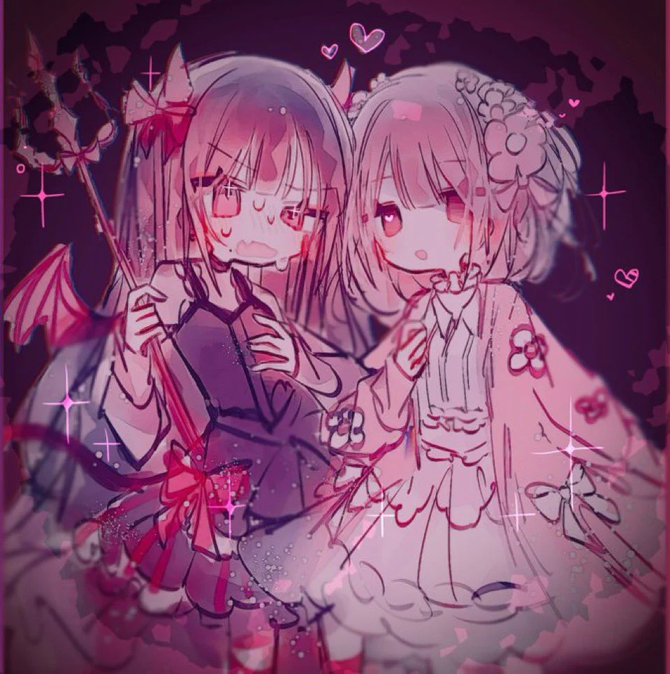 ぽけぷち on X: 