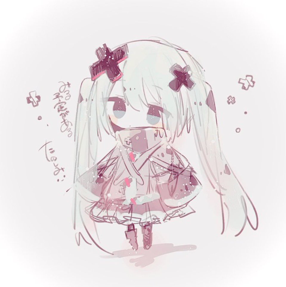 7qDappi_zizii's tweet photo. 人気順 https://t.co/TeoDiWGYJM