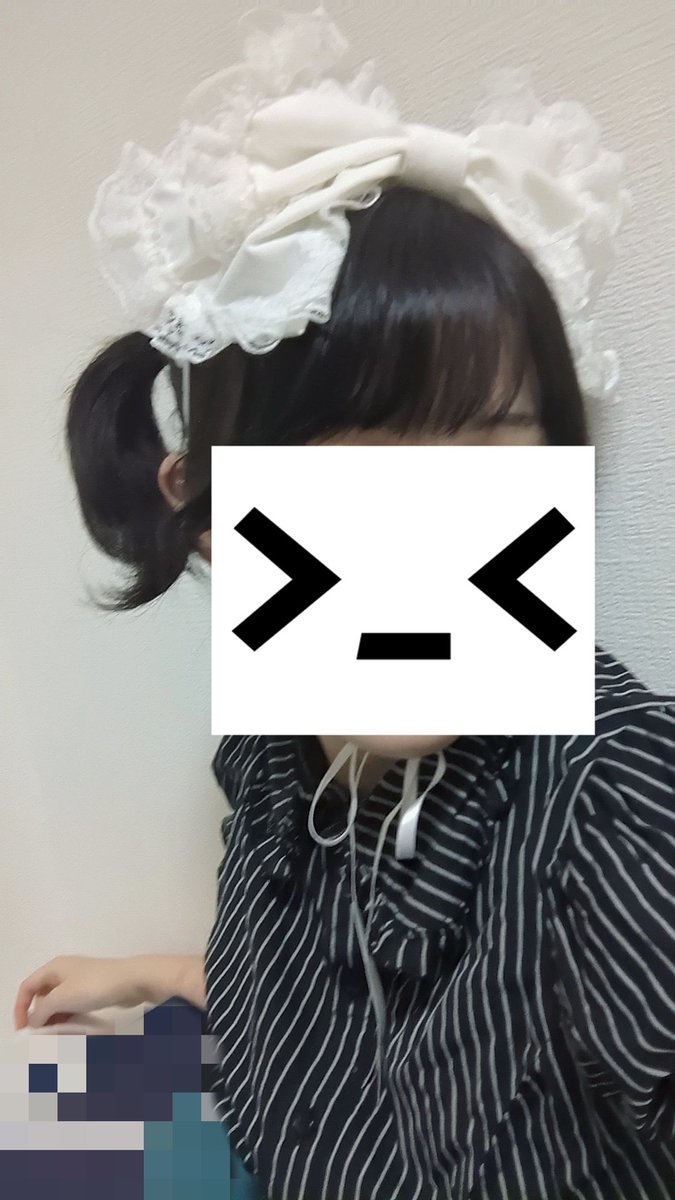 googb7's tweet photo. 景気のいい頭 https://t.co/40P0zJ7yNj