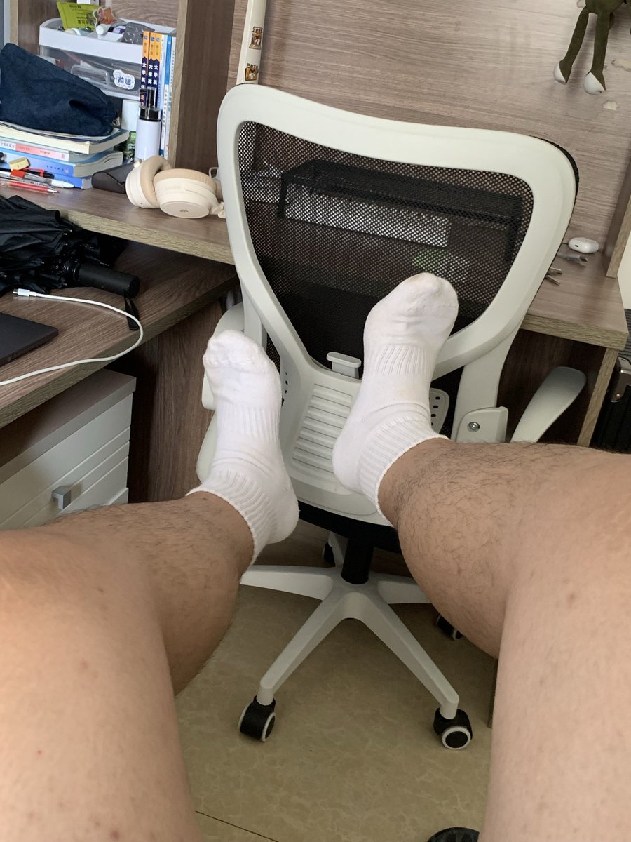 Davin26811897's tweet photo. 🤓 https://t.co/UhDgyYlkjC