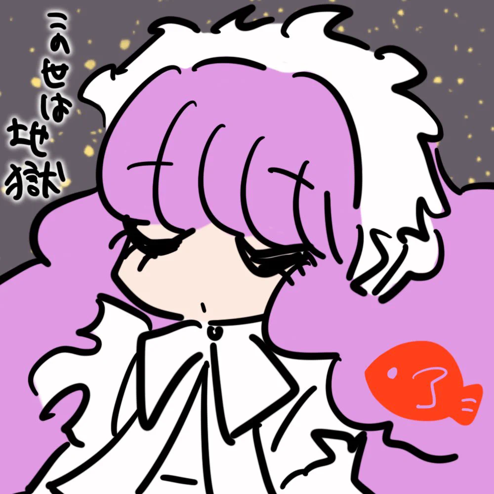 夢桜 (@_yuki_418) / X