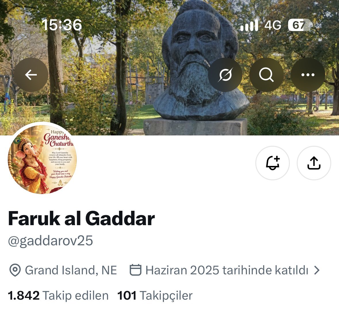 mehber43's tweet photo. Bu çocuk adam olur, hiç babasına çekmemiş. https://t.co/zftKddLGhD