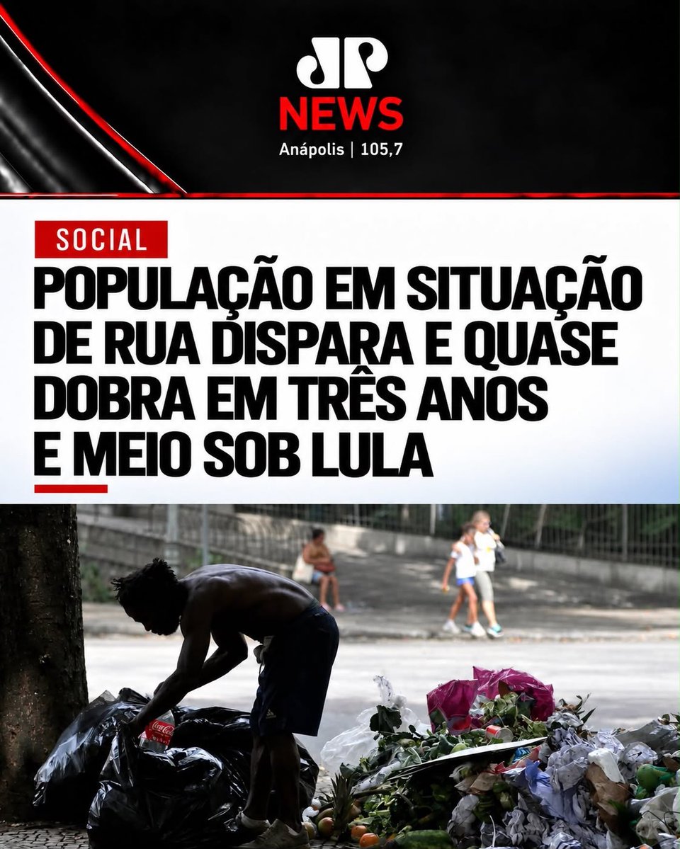 TomRipley22's tweet photo. ESTRANHO, NÉ?
NÃO É ELE O PAI DOS POBRES?
Pai aqui é no sentido de quem cuida ou de quem procria mais? https://t.co/IQFok8psSW