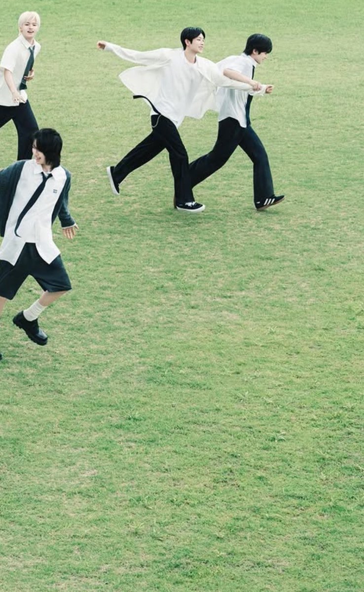 meshizuka_'s tweet photo. りょがすけﾈ申 https://t.co/X3k9jk7tdm
