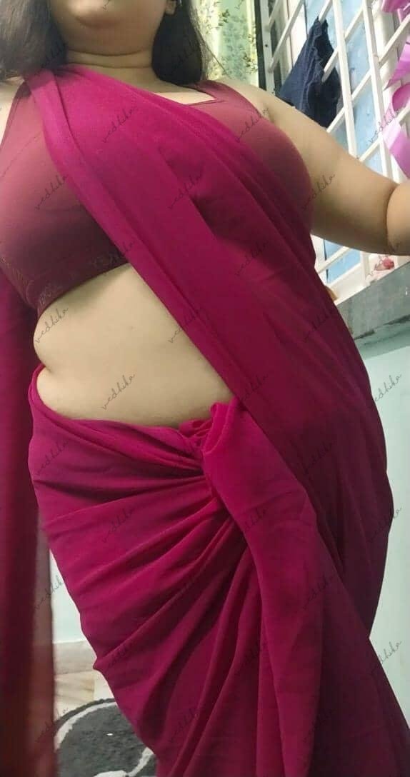 Vedhika69's tweet photo. Face shws avlb now!😻💦
Rt pantu dm vanga 🍒🫵🏻
.
.
🔥Exclusive telegram channel 🔗👇🏻 
https://t.co/Om2sYGFLZH https://t.co/M4UgiXnzWu